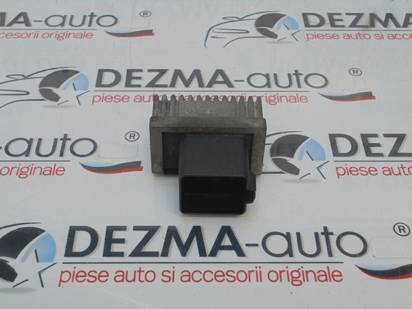 Releu bujii 7700115078, Renault Kangoo, 1.5 dci (id:158690)