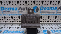 Releu bujii, 7700115078, Renault Kangoo Express (F...