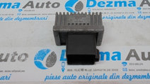 Releu bujii, 7700115078, Renault Kangoo (KC0/1) 1....