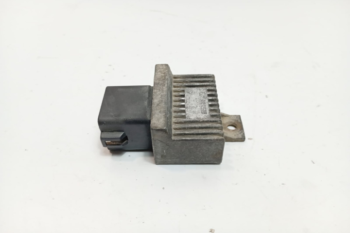 Releu bujii 7700115078 Renault Laguna 2 [2001 - 2005]