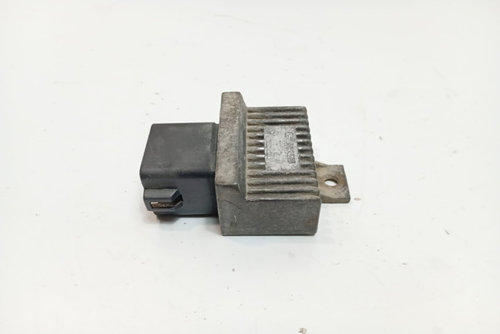 Releu bujii 7700115078 Renault Laguna 2 [2001 - 2005]