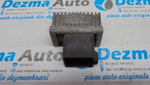 Releu bujii, 7700115078, Renault Laguna 2 (BG0/1)1...