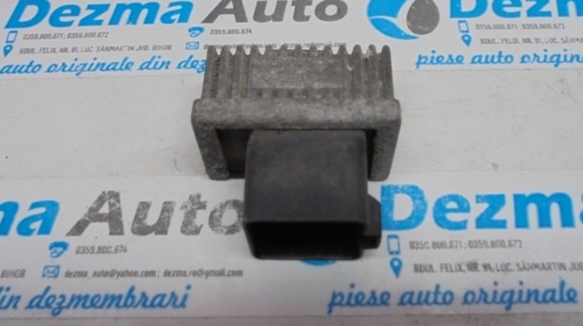 Releu bujii, 7700115078, Renault Laguna 2 (BG0/1)1.9 tdi (id:156043)