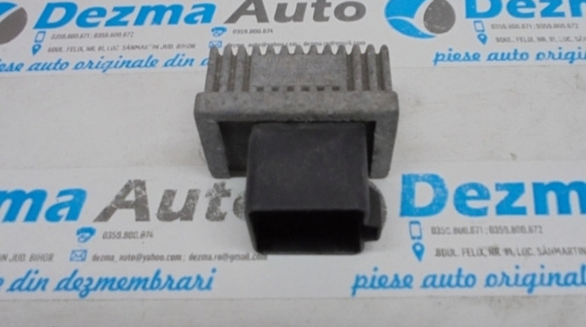 Releu bujii, 7700115078, Renault Laguna 2 (BG0/1) 1.9dci (id:198783)