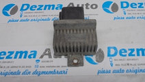 Releu bujii, 7700115078, Renault Laguna 2 (BG0/1) ...