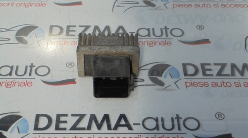 Releu bujii, 7700115078, Renault Laguna 2 combi, 1.9dci (id:268526)