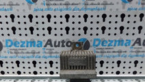 Releu bujii 7700115078, Renault Laguna 2 (id:15604...