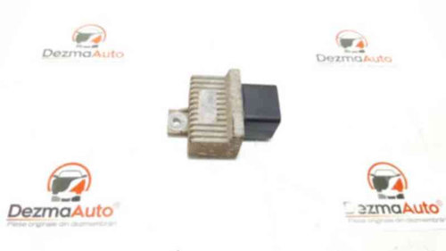 Releu bujii, 7700115078, Renault Megane 2 Coupe-Cabriolet, 1.9dci (id:333153)