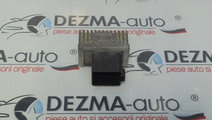 Releu bujii, 7700115078, Renault Megane 2 Coupe-Ca...