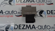 Releu bujii, 7700115078, Renault Megane 2 sedan, 1...