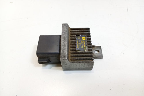 Releu bujii 7700115078 Suzuki Grand Vitara 2 [2005 - 2008]