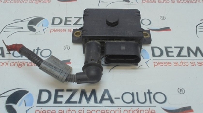 Releu bujii, 7786821-03, Bmw 3 coupe (E46) 2.0 d