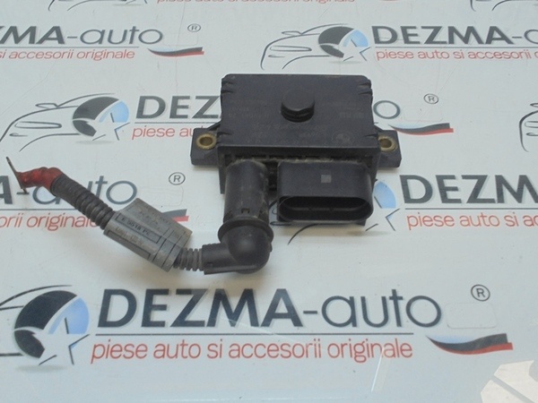 Releu bujii, 7786821-03, Bmw 3 (E46) 2.0 d