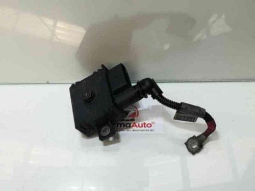 Releu bujii 7786821-05, Bmw 3 (E46) 2.0 d (id:323428)