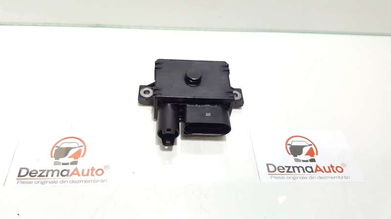 Releu bujii 7786821-05, Bmw 3 Touring (E46) 2.0 d