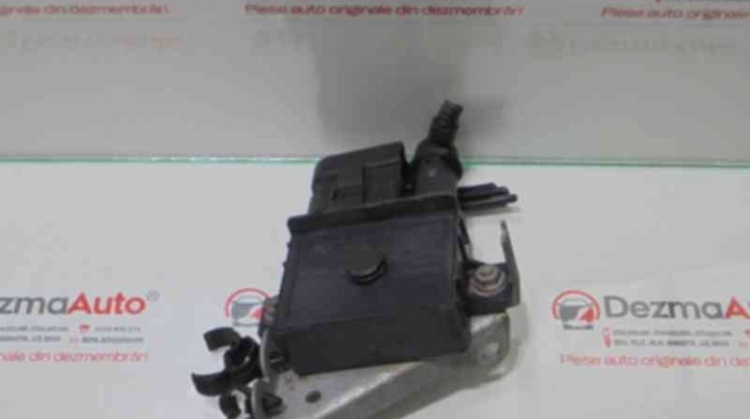 Releu bujii, 7786821-06, Bmw 3 cabriolet (E46) 2.0 d