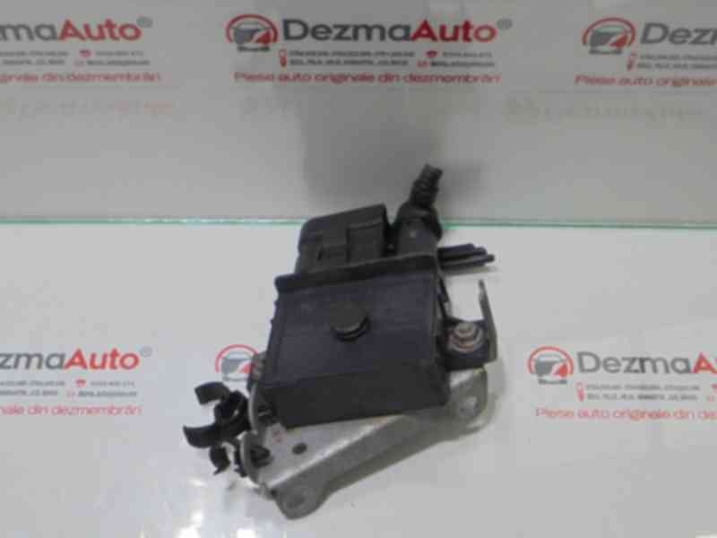 Releu bujii, 7786821-06, Bmw 3 (E46) 2.0 d (id:305082)