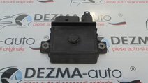 Releu bujii, 7786821-07, Bmw 1 cabriolet (E88) 2.0...