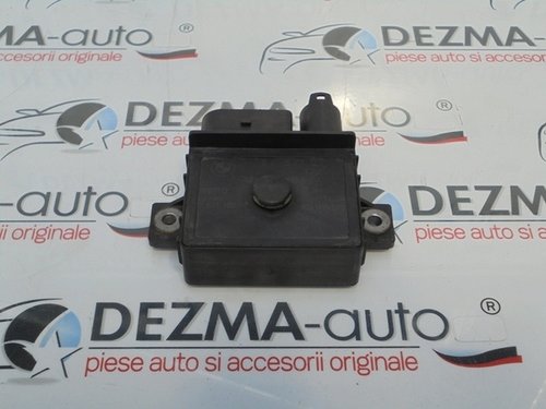 Releu bujii, 7786821-07, Bmw 1 cabriolet (E88) 2.0 d