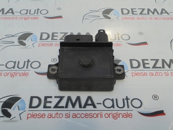 Releu bujii, 7786821-07, Bmw 1 coupe (E82) 2.0 d