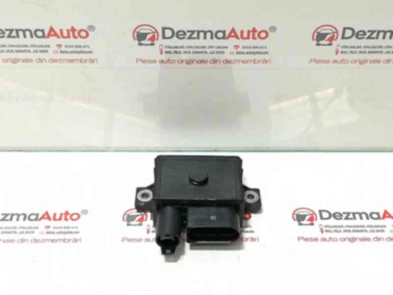 Releu bujii, 7786821-07, Bmw 3 (E46) 2.0 d (id:313638)