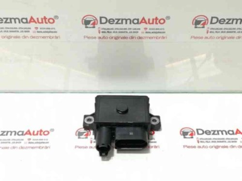 Releu bujii, 7786821-07, Bmw 3 (E90) 2.0 d 204D4