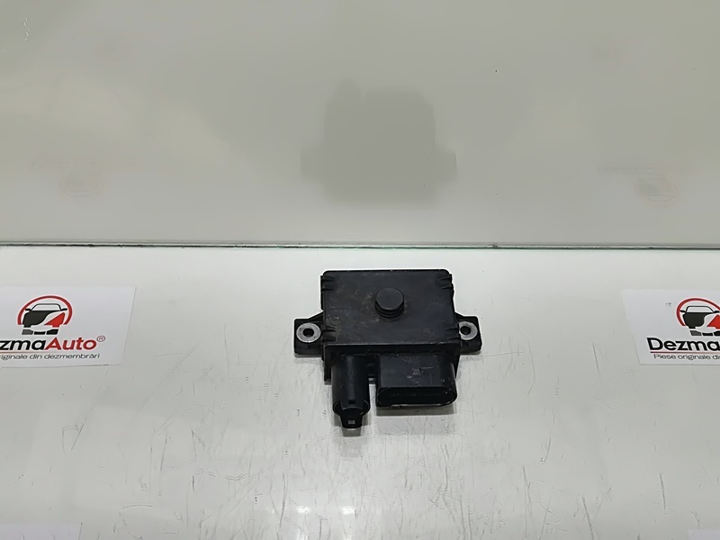 Releu bujii 7786821, Bmw 3 Compact (E46) 2.0 d