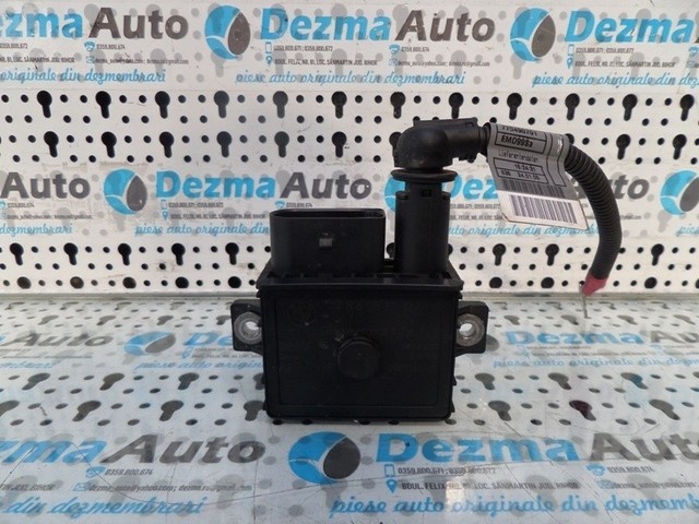 Releu bujii, 7786821, Bmw 3 coupe (E92) 2.0 d