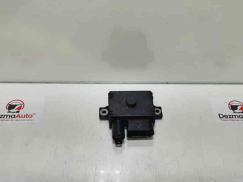 Releu bujii 7786821, Bmw 3 (E46) 2.0 d (id:326765)