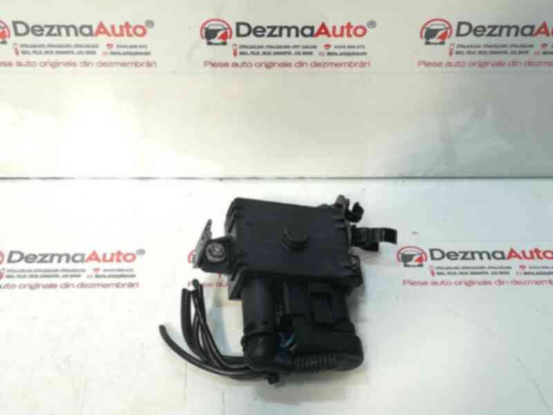Releu bujii 7786821, Bmw X3 (E83) 2.0 d (id:314140)