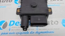 Releu bujii, 778682103, Bmw 3 Compact (E46) 2.0 d ...