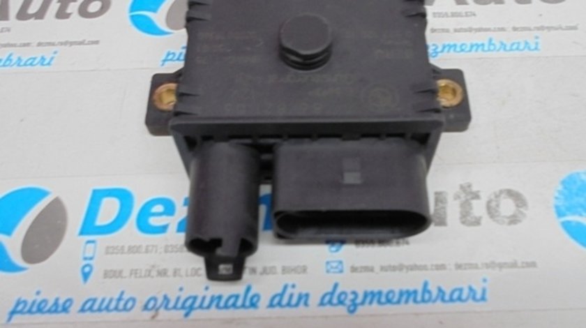 Releu bujii, 778682103, Bmw 3 Compact (E46) 2.0 d (id:163665)