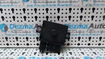 Releu bujii 778682105 Bmw 3 Touring E46 (id.154994...