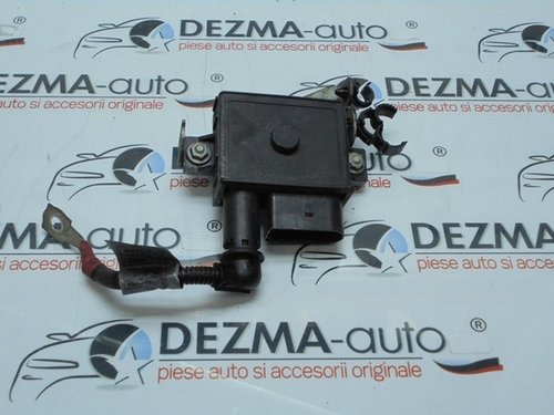 Releu bujii 778682107, Bmw 3 Touring (E46) 2.0 d