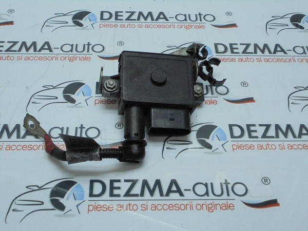 Releu bujii 778682107, Bmw 3 Touring (E91) 2.0 d, 204D4