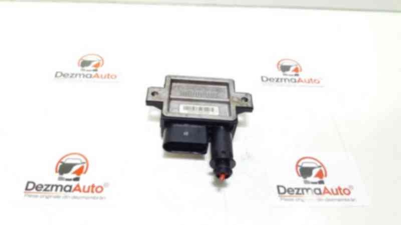 Releu bujii 7798000-03, Bmw 3 (E90), 2.0 d (id:331030)