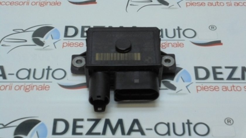 Releu bujii, 7798000-04, Bmw 1 (E81) 2.0 d, N47D20C