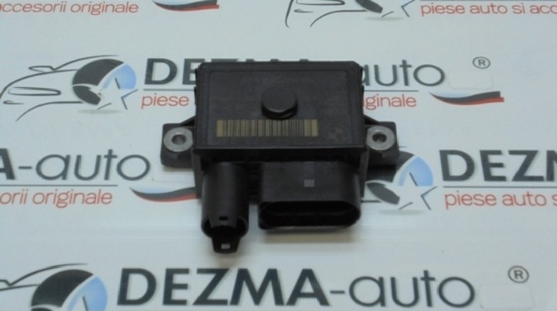 Releu bujii, 7798000-04, Bmw 1 (F20) 2.0 d, N47D20C