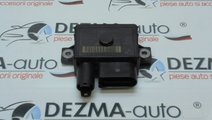 Releu bujii, 7798000-04, Bmw 3 (E90) 2.0 d, N47D20...