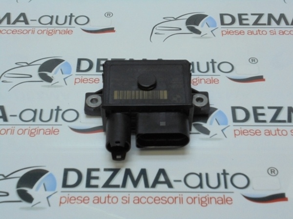 Releu bujii, 7798000-04, Bmw 3 (F30) 2.0 d, N47D20C
