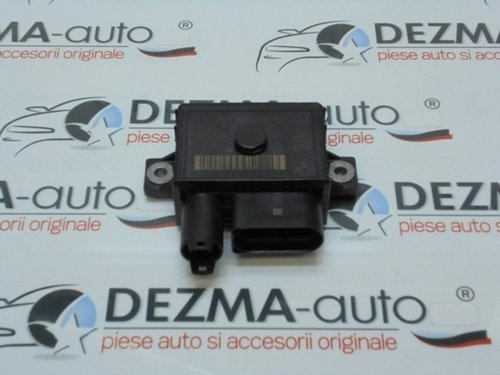 Releu bujii, 7798000-04, Bmw 5 (F10) 2.0 d, N47D20C