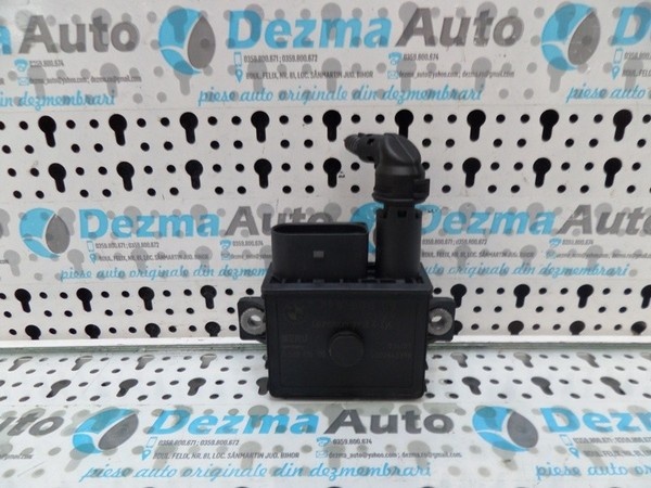Releu bujii, 7798000, Bmw 1, 2.0 d, (id: 172590)
