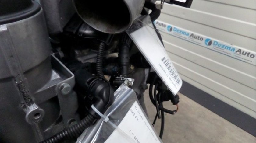 Releu bujii 7798000, Bmw 520, 2.0 d