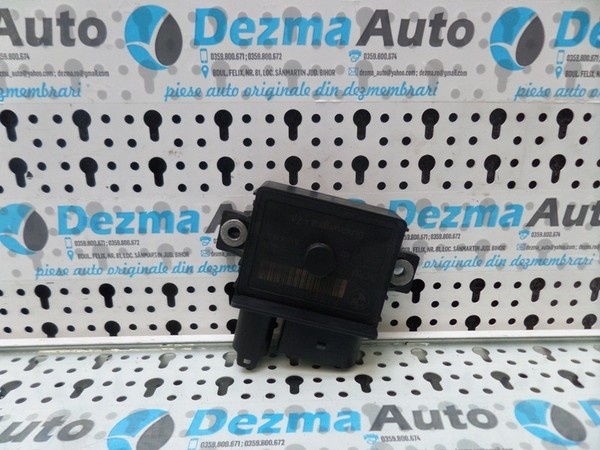 Releu bujii 779800005, Bmw 320 (E91), 2.0 d (id.156293)