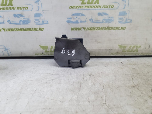 Releu bujii 779800006 BMW X3 E83 [facelift] [2006 - 2010] 2.0 N47D20C
