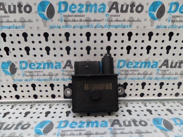 Releu bujii 779800007, BMW 3 (id:164550)