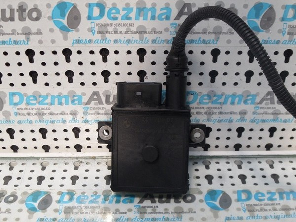 Releu bujii, 7801201, Bmw X5 (E70), 3.0 d, (id:173627)