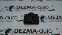 Releu bujii 7810856-03, Bmw 1 (E81, E87) 2.0 d, N4...