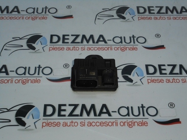 Releu bujii 7810856-03, Bmw X1 (E84) 2.0 d, N47D20C