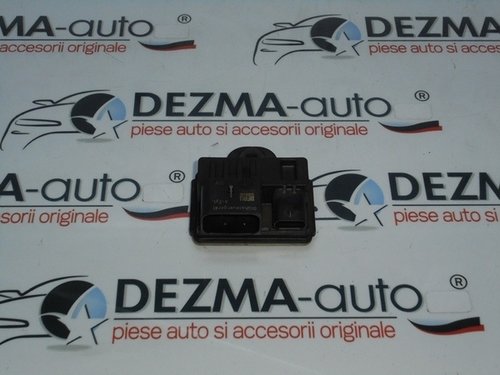 Releu bujii 7810856-03, Bmw X3 (F25) 2.0 d, N47D20C